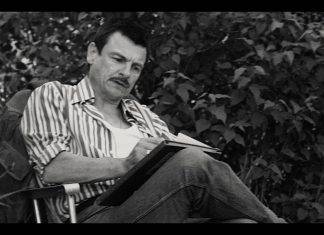 Andrej Tarkovskij, la sublimazione della settima arte Tarkovskij