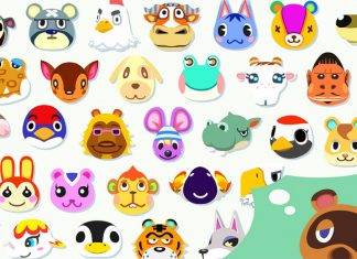 Animal Crossing: New Horizons e il traffico di abitanti Animal Crossing New Horizons - Photo credit: web