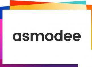 Asmodee Giochi: le uscite di giugno 2020 asmodee giochi