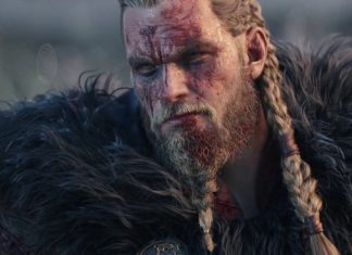 Assassin’s Creed Valhalla: presentato il trailer e tutte le edizioni!