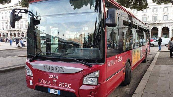 atac-rimborso-abbonamento