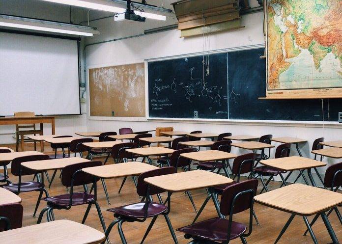 azzolina maturità