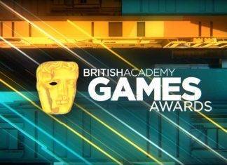 Lista dei vincitori ai BAFTA Games Awards 2020 BAFTA Games Awards 2020