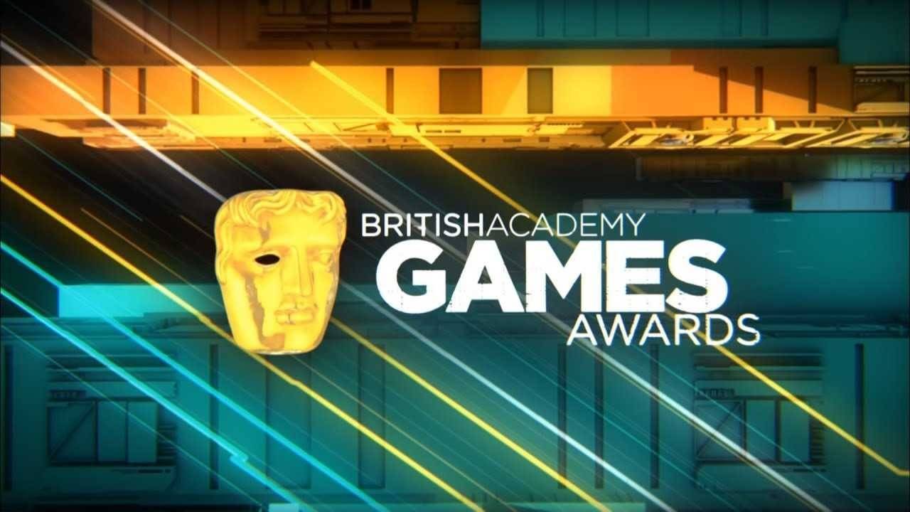 Lista Dei Vincitori Ai BAFTA Games Awards 2020 Metropolitan Magazine