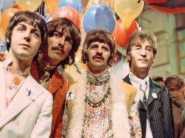 Beatles, addio: lo scioglimento e la fine di un’epoca
