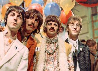 Beatles, addio: lo scioglimento e la fine di un’epoca
