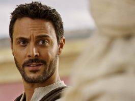 Ben-Hur, può un remake sfidare un grande cult da 11 oscar? ben-hur, fonte youtube.com