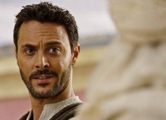 Ben-Hur, può un remake sfidare un grande cult da 11 oscar? ben-hur, fonte youtube.com