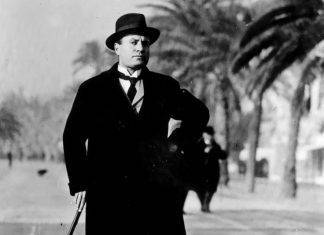 Benito Mussolini, cattura e morte del Duce e di Claretta Petacci