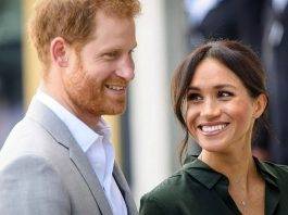 La Monarchia inglese in subbuglio per la biografia di Harry e Meghan