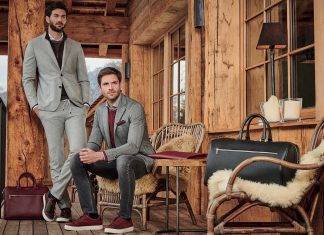 Moda, i consigli di Boggi Milano per un look perfetto con i bermuda