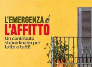 Roma: Bonus Affitto 2020, domande online fino al 24 maggio