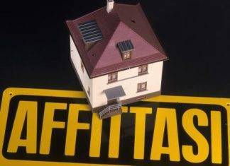 Bonus Affitti durante la quarantena: via libera della Regione Lazio