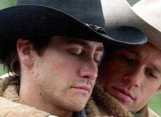 “I segreti di Brokeback Mountain”, cuori e monti