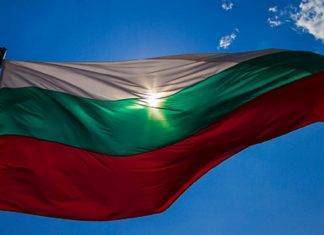 In Bulgaria ministri e deputati rinunciano allo stipendio per l’emergenza