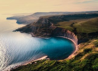 Fase 2 in Calabria: la governatrice Santelli anticipa le aperture
