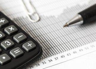 UE, ok al Decreto Liquidità: Bonus 600 per partite Iva disponibile già questa mattina Bonus 600 euro Partite Iva