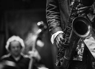La giornata internazionale del jazz, il programma Giornata internazionale del jazz - immagine web