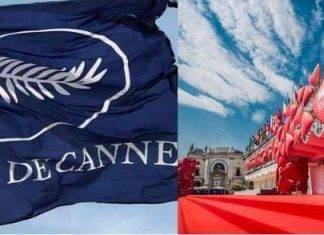 Venezia e Cannes per un’edizione a braccetto