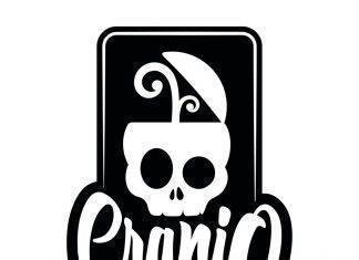 Cranio Creations, novità in arrivo il 17 Aprile cranio creations