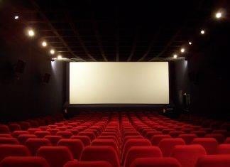 “Cinema e Fase 2”, una ripartenza sospirata