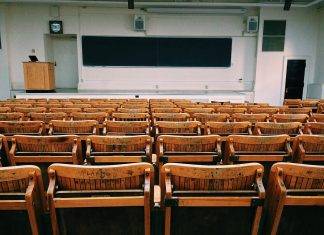 Scuola, concorso straordinario per 24 mila precari