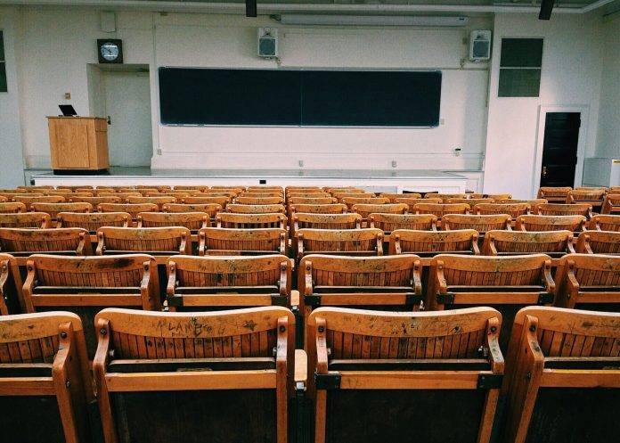 concorso scuola