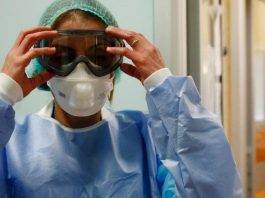 Corsa al vaccino contro COVID-19: distribuito prima agli Usa perché finanziano