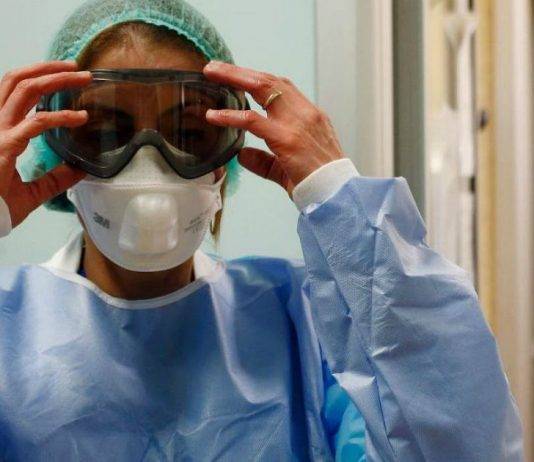 Corsa al vaccino contro COVID-19: distribuito prima agli Usa perché finanziano