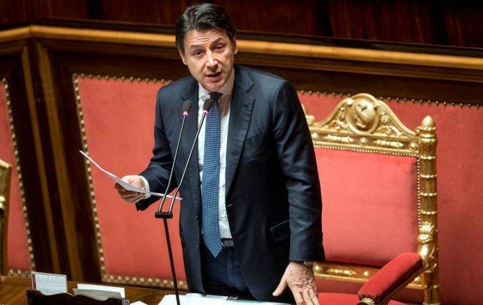 nuova informativa