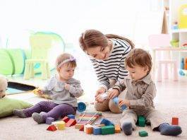 Bonus Baby Sitter 2020 Inps: tutto ciò che c’è da sapere bonus baby sitter inps 2020