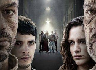 Il permesso – 48 ore fuori, stavolta non ci beccano