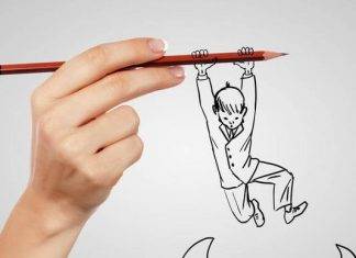 Giornata Mondiale del Disegno, promuovendo la creatività