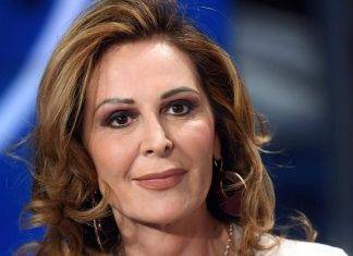 Daniela Santanchè, come Mentana, dice la sua su Conte