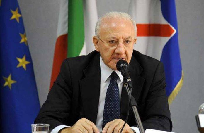 Photo Credits: www.2anews.it