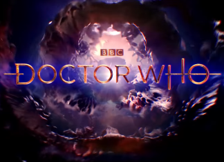 Doctor Who: 10 Dottori uniti nel segno della solidarietà Doctor Who. BBC