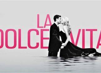 Federico Fellini e i luoghi iconici dei suoi film la dolce vita