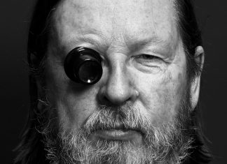 Lars von Trier, l’anticonformista dogmatico Lars von Trier