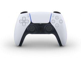 Ufficiale: si chiama Dualsense, il nuovo controller per PS5!