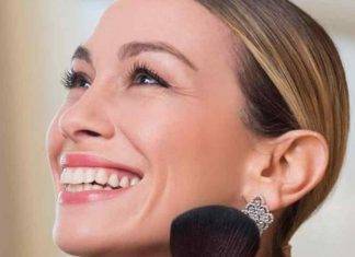 Eleonora Abbagnato e Balzanetti, la nostra quarantena tra danza e sport Eleonora Abbagnato - Immagine web