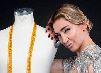 Le dichiarazioni shock di Selvaggia Lucarelli su Elisabetta Franchi