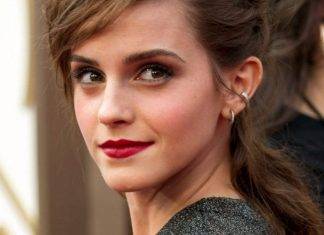 Emma Watson, 30 candeline tra cinema e impegno sociale emma
