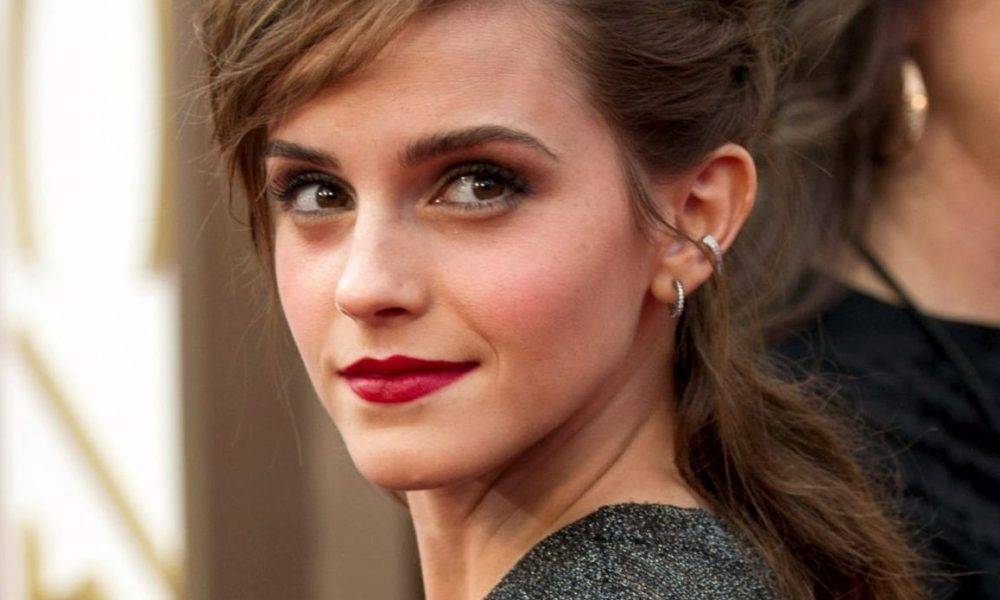 Emma Watson, 30 candeline tra cinema e attivismo