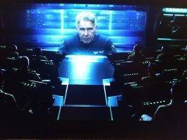 Ender’s Game: 7 curiosità sul film tra cast e trama Ender's game trama cast attori curiosità