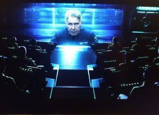 Ender’s Game: 7 curiosità sul film tra cast e trama Ender's game trama cast attori curiosità
