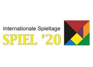 Essen Spiel 2020: un destino in bilico