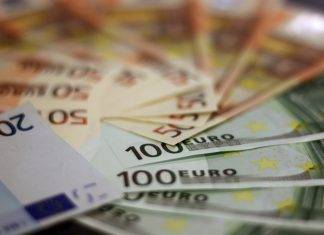 INPS: al via il bonus di 600 euro il 15 aprile