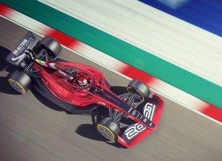 Proposta riduzione budget cap: team F1 in crisi? budget cap f1
