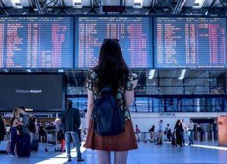 Fase 2, come potrebbe cambiare il nostro modo di viaggiare fase-2
