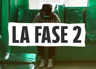 Cosa cambierà nella Fase 2 in Italia